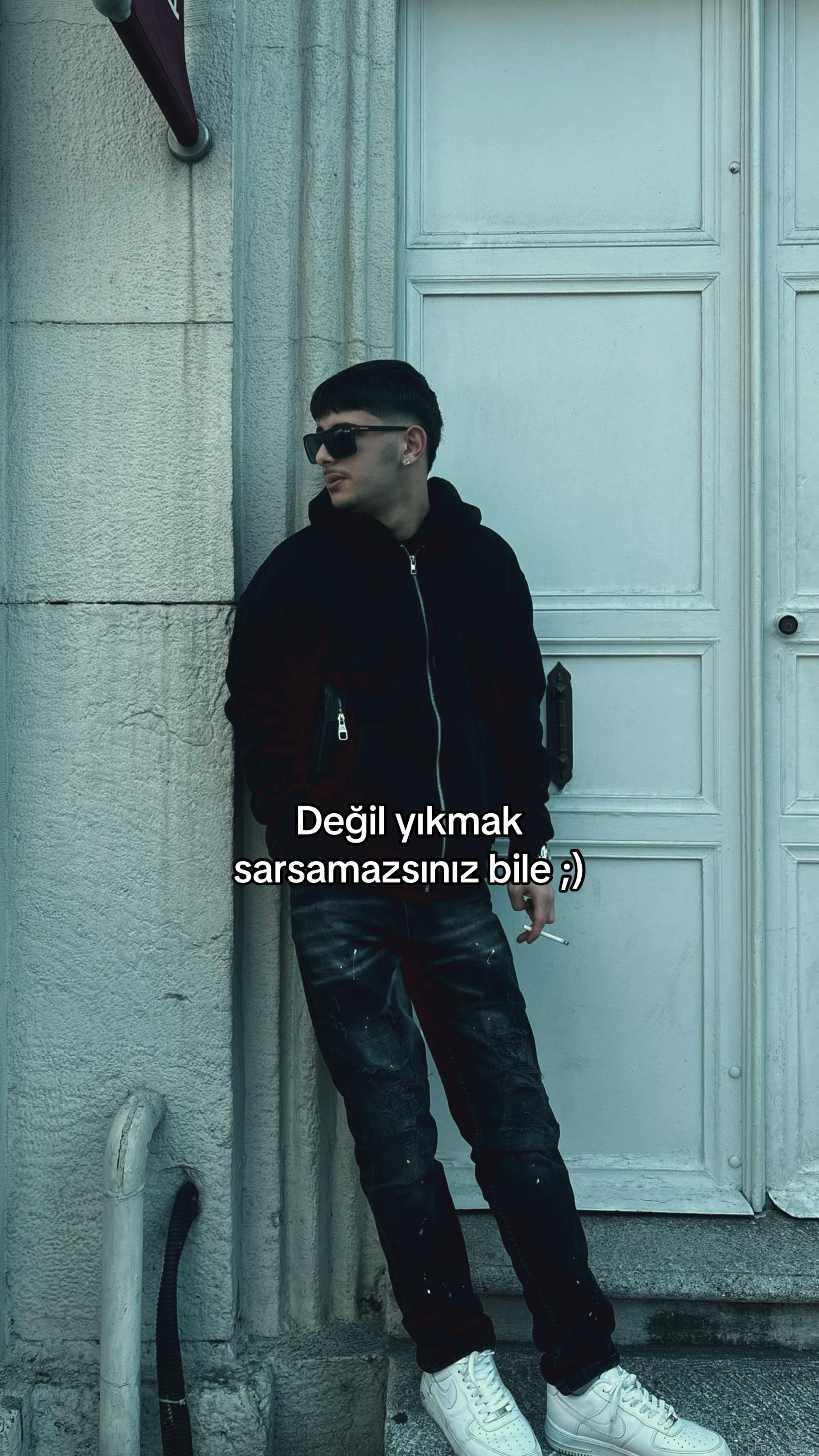 @K’