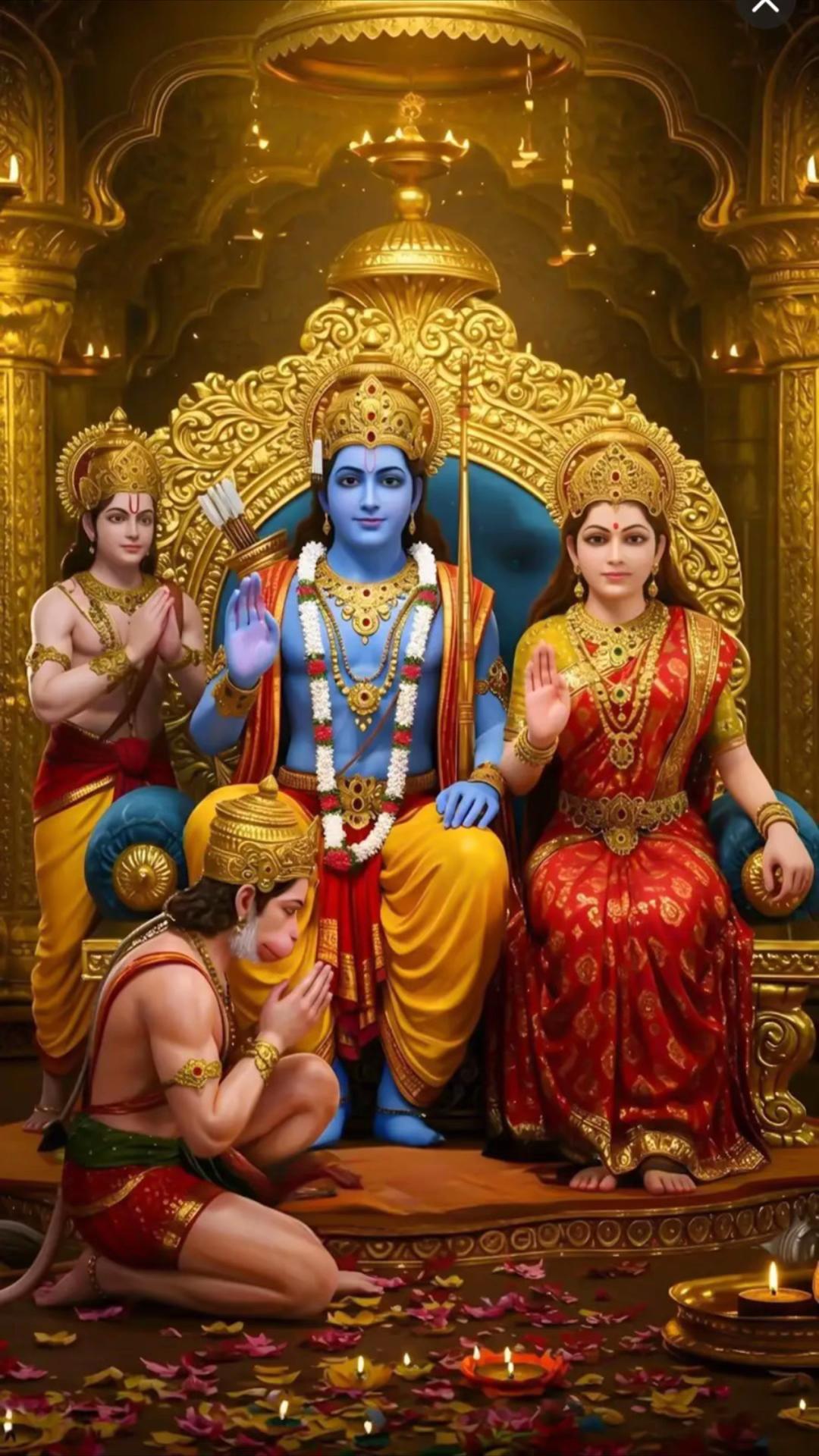 @OM SAI RAM 🙏🙏🙏 BABA