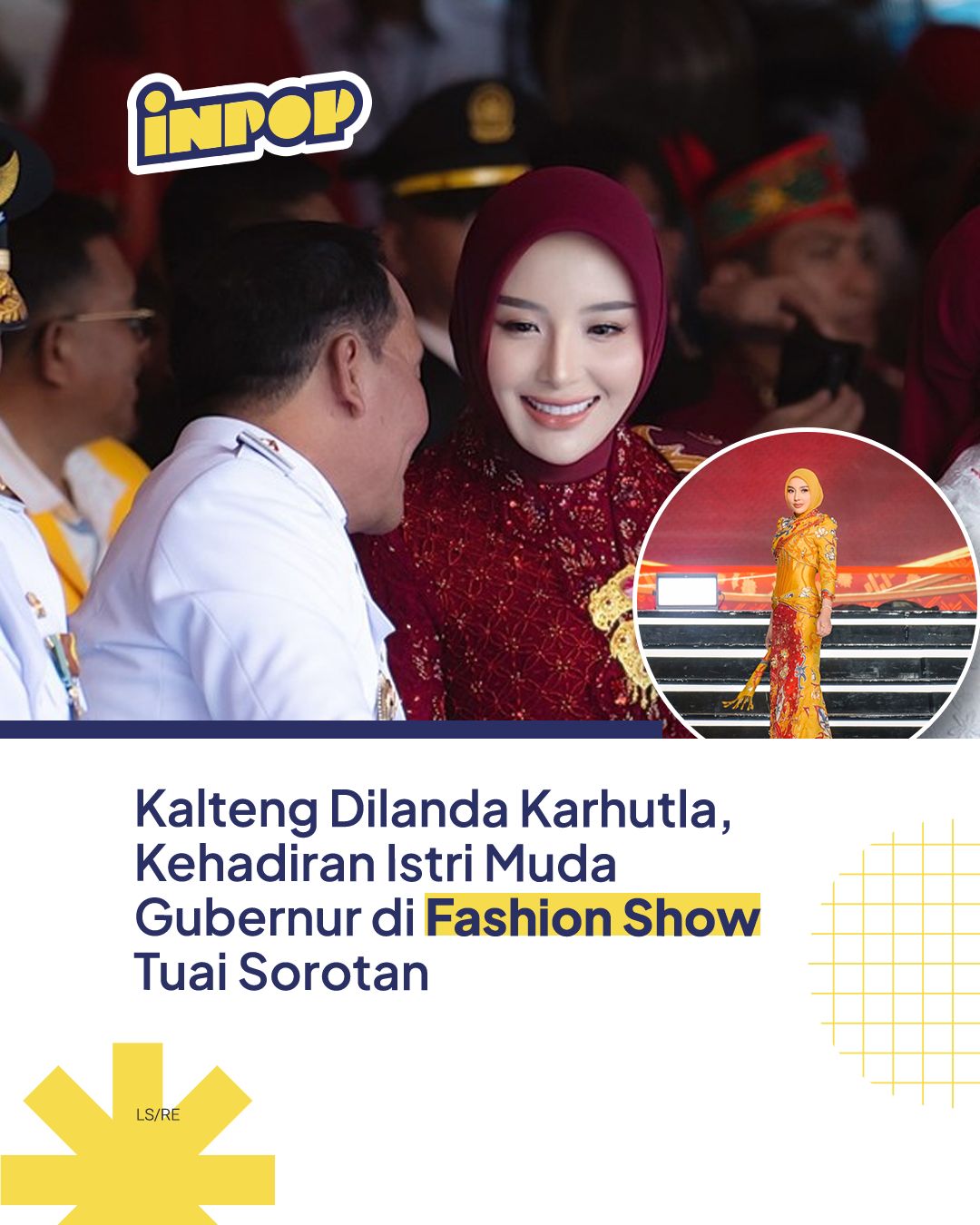 @inpopmedia
