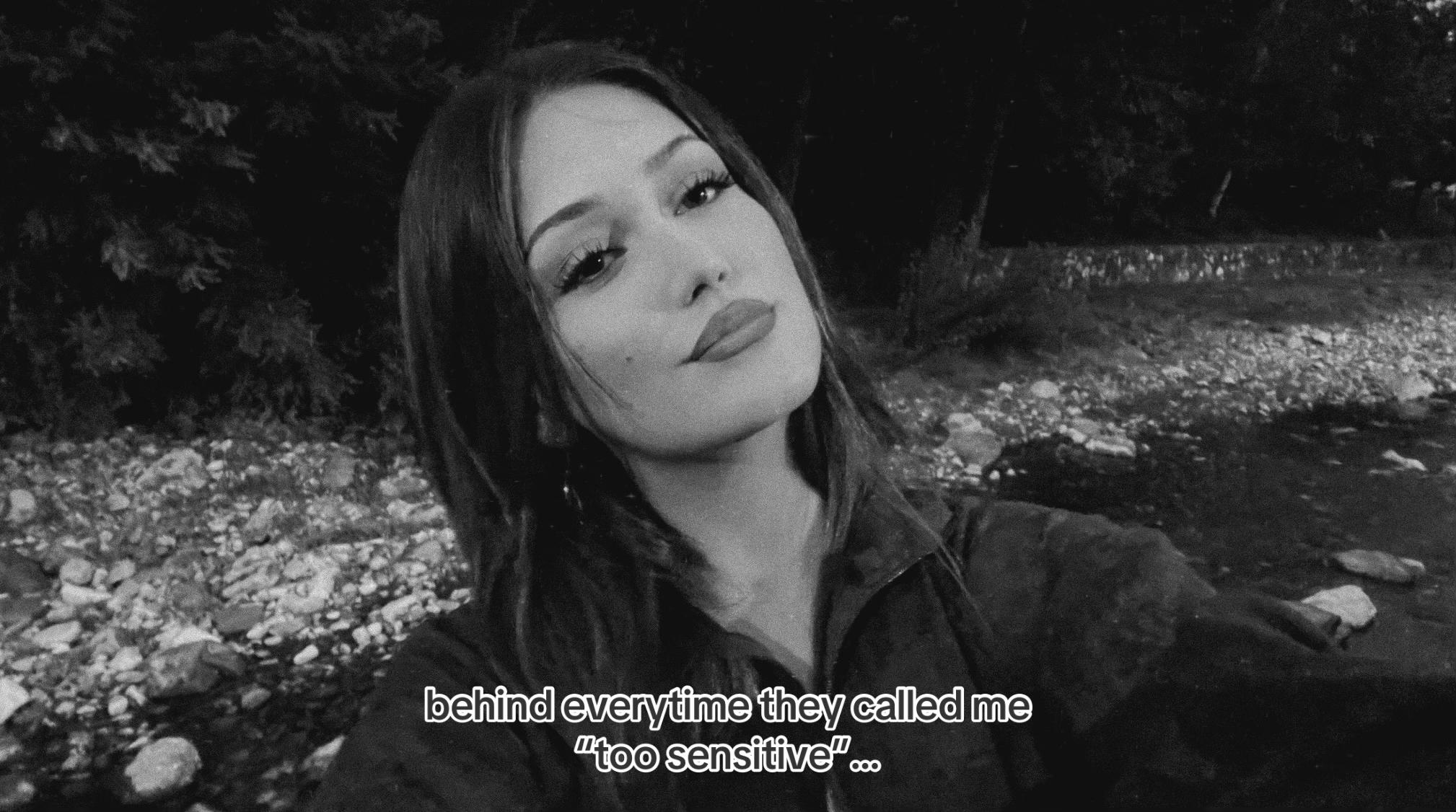@fabiola