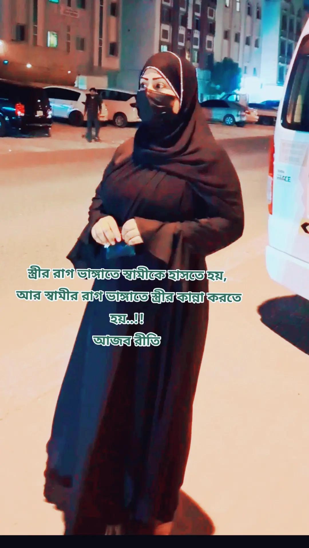 @💞💞Lubna💞💞
