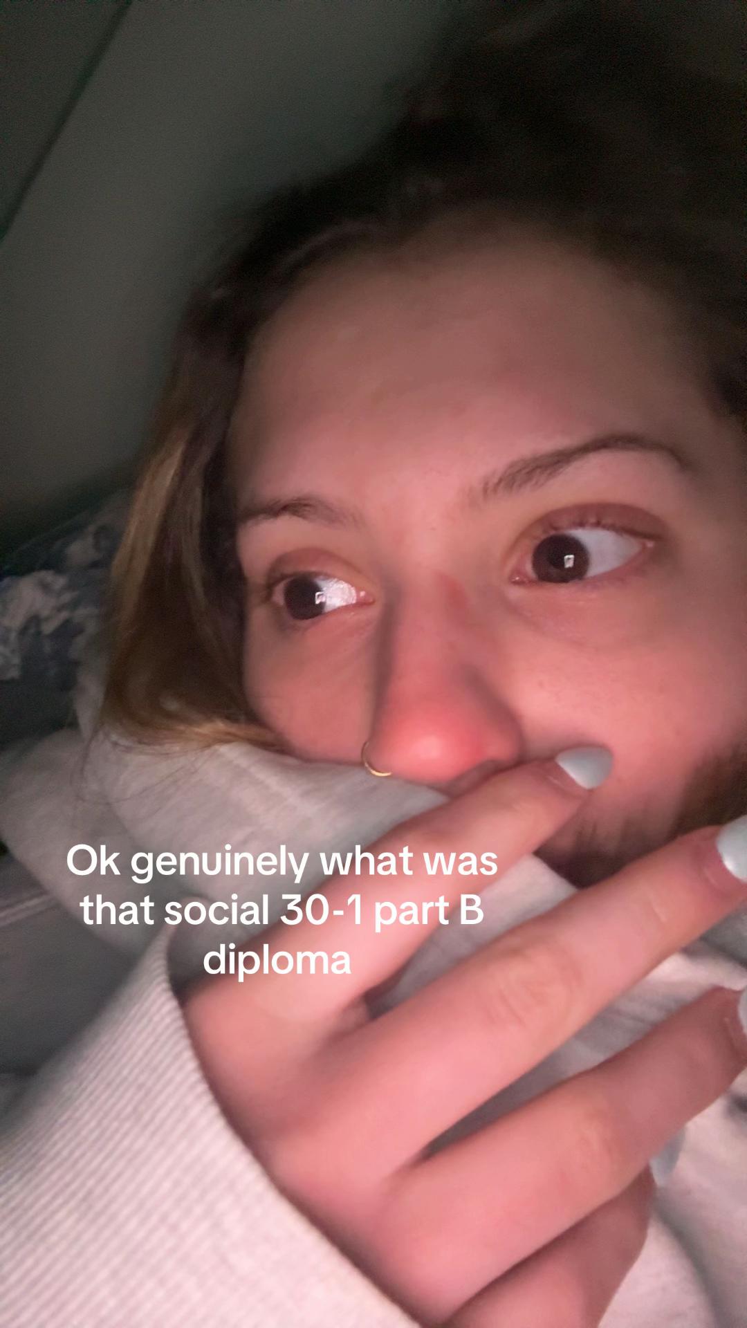 @becca