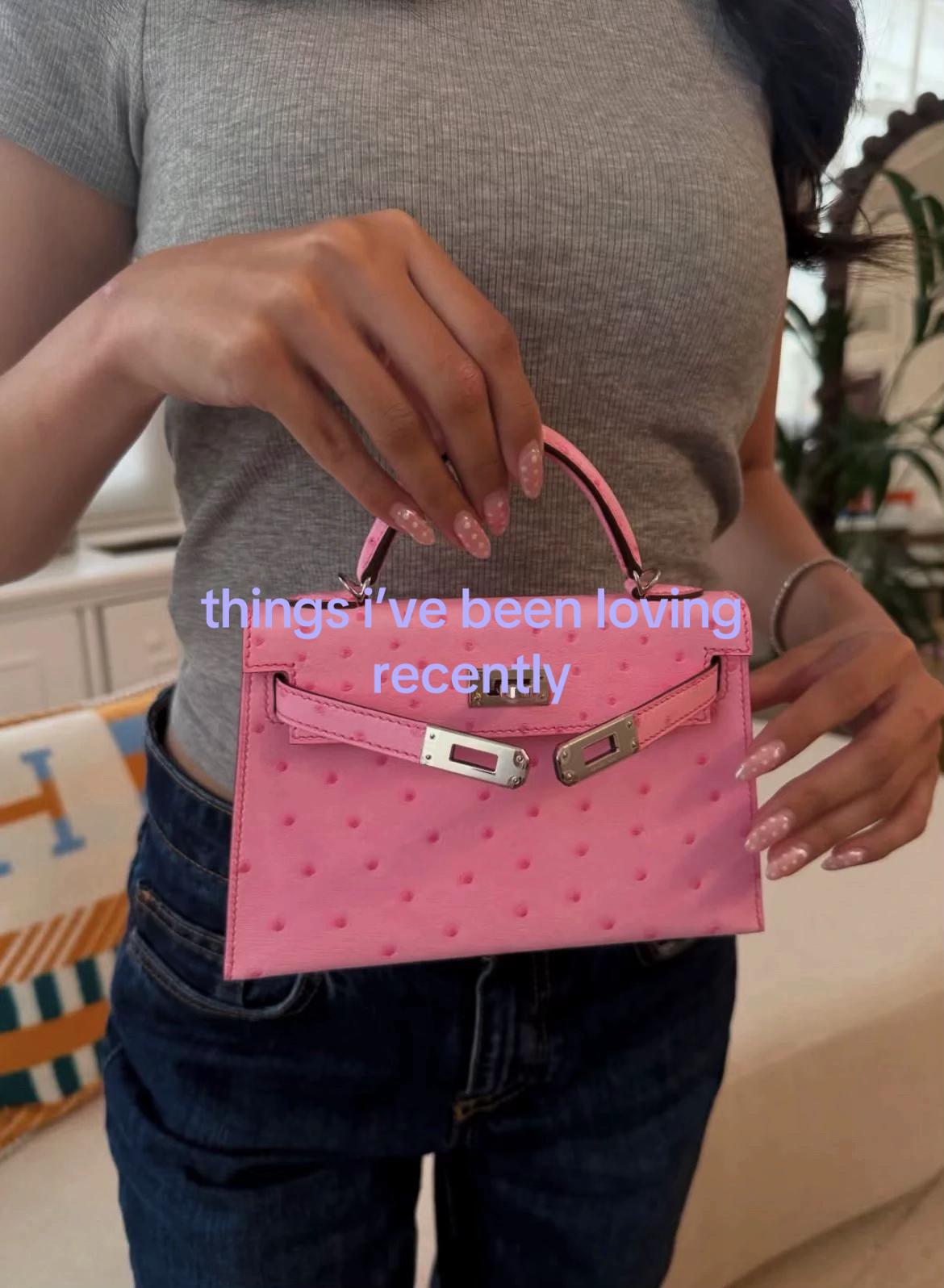 @⭑ 𝒾