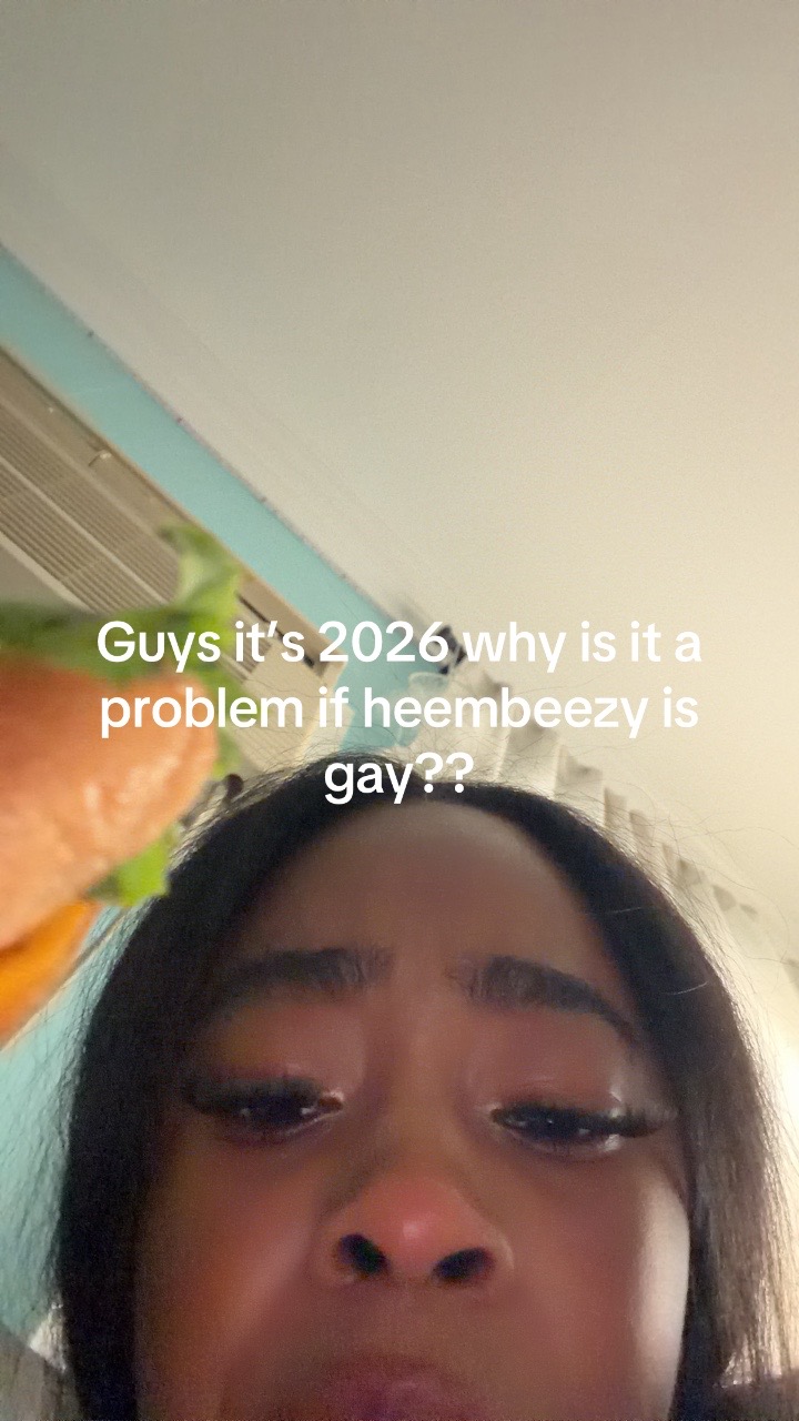 @Shayna🫶🏾
