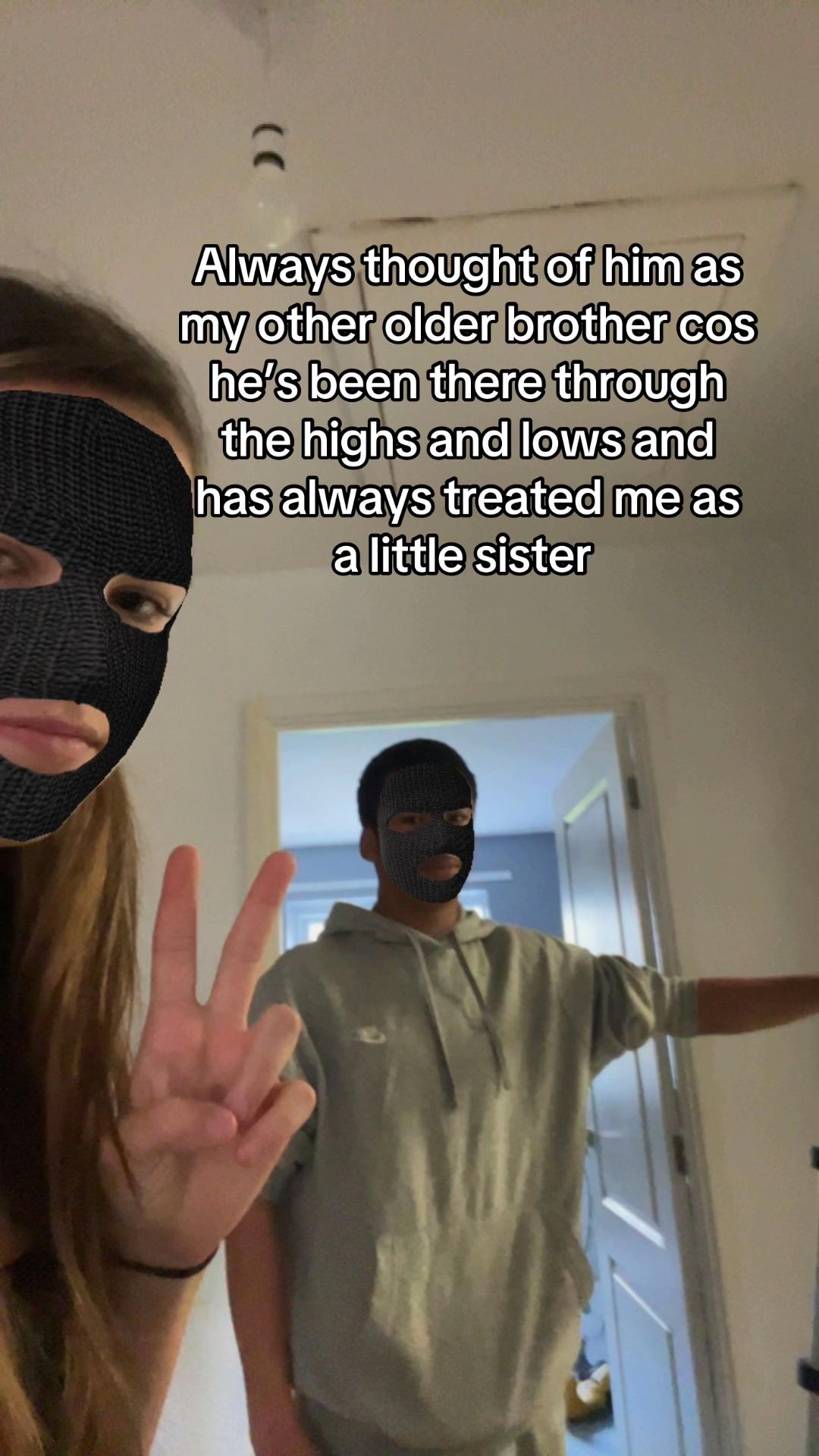 @Rubyjean🤍🦦