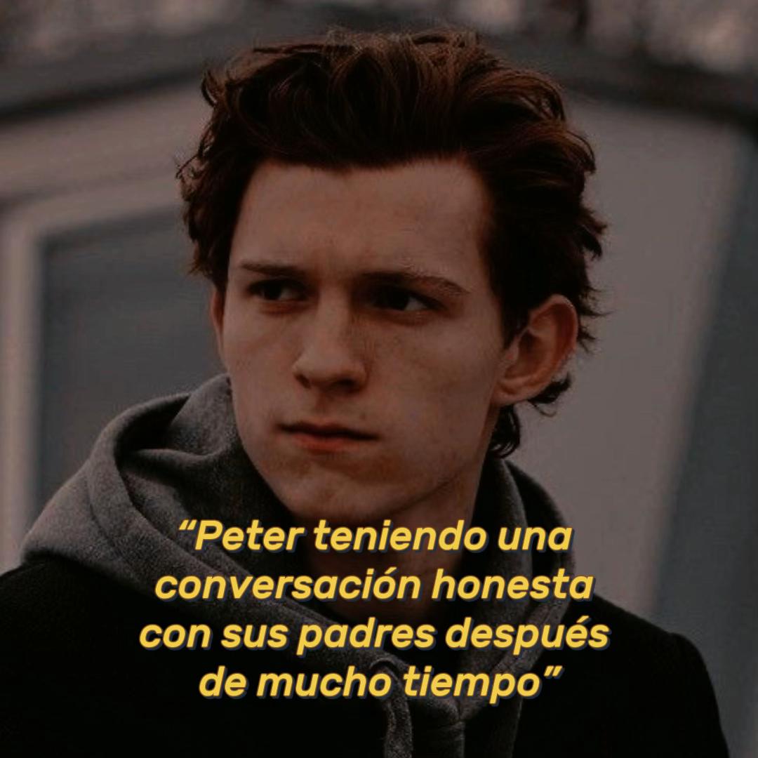 @Yavanna Kenobi