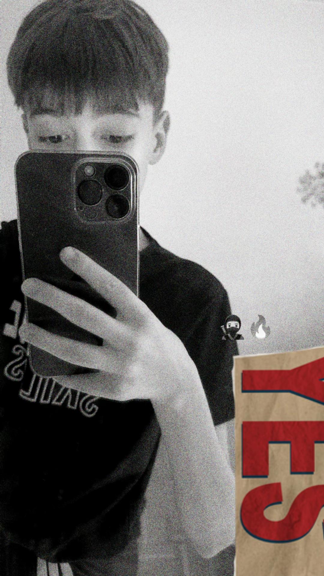 @ried_roblox_mvsd