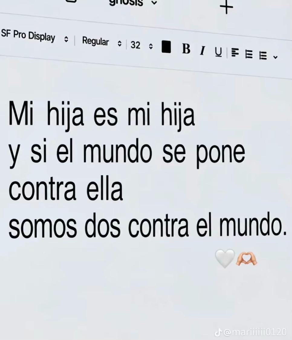@Lore