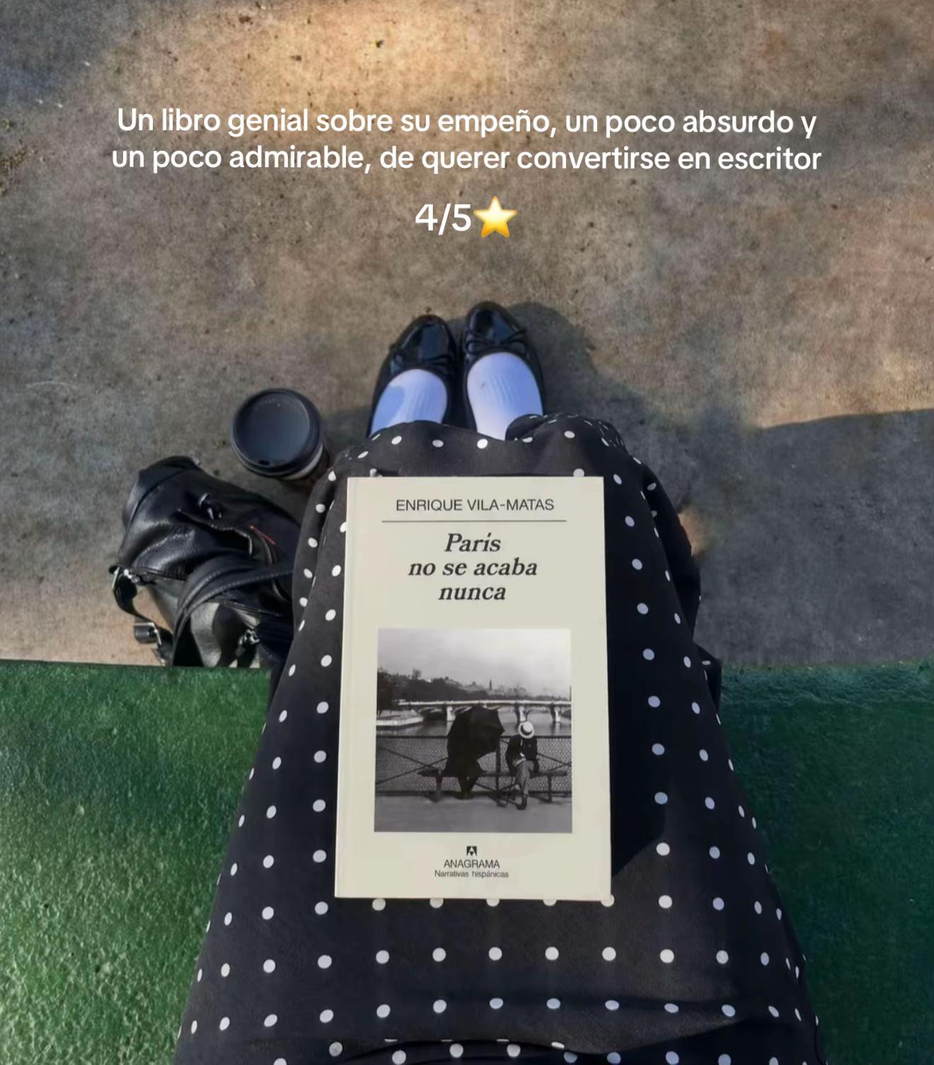 @julia carrasco