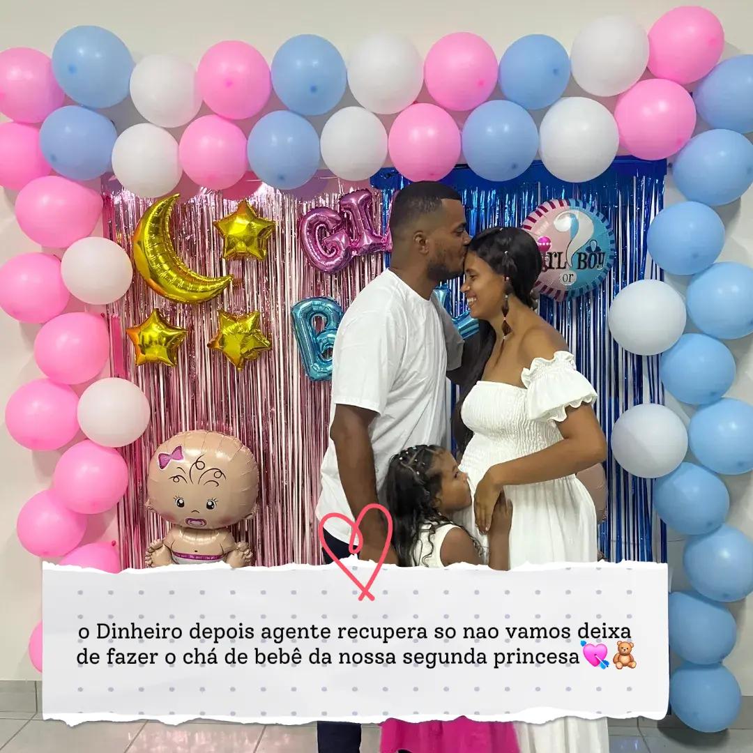 @Joice verissimo