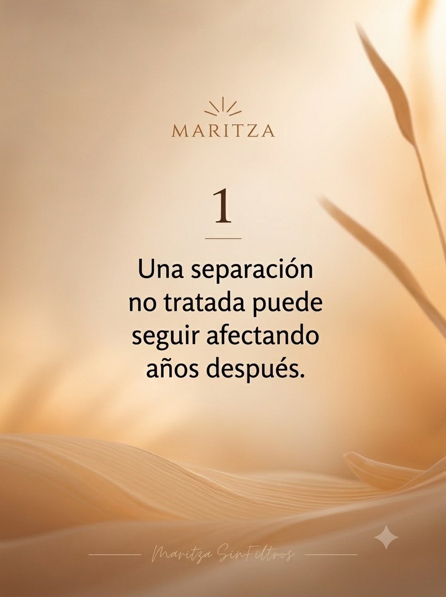 @Maritza_sinfiltros