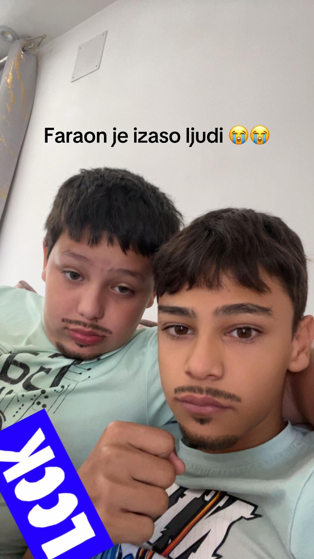 @Ljubisa_🥊