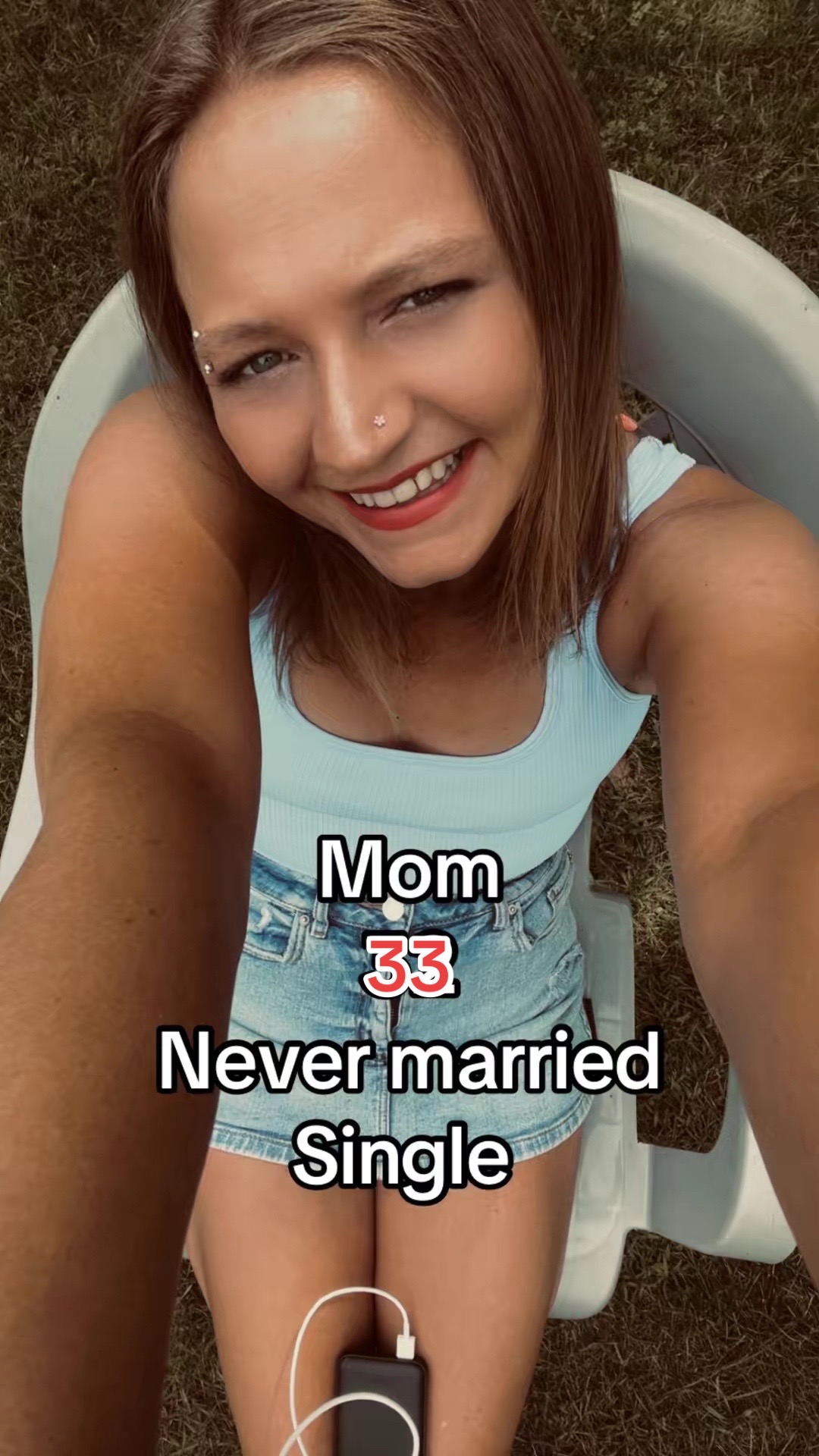 @sassy_queen293