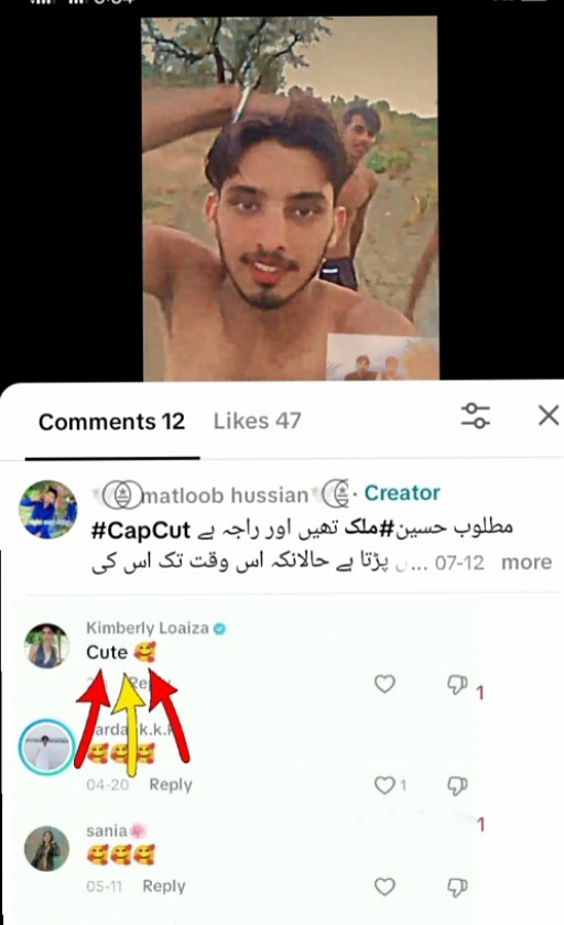 @🕊️⃝≛⃝  matloob hussian🕊️⃝≛⃝
