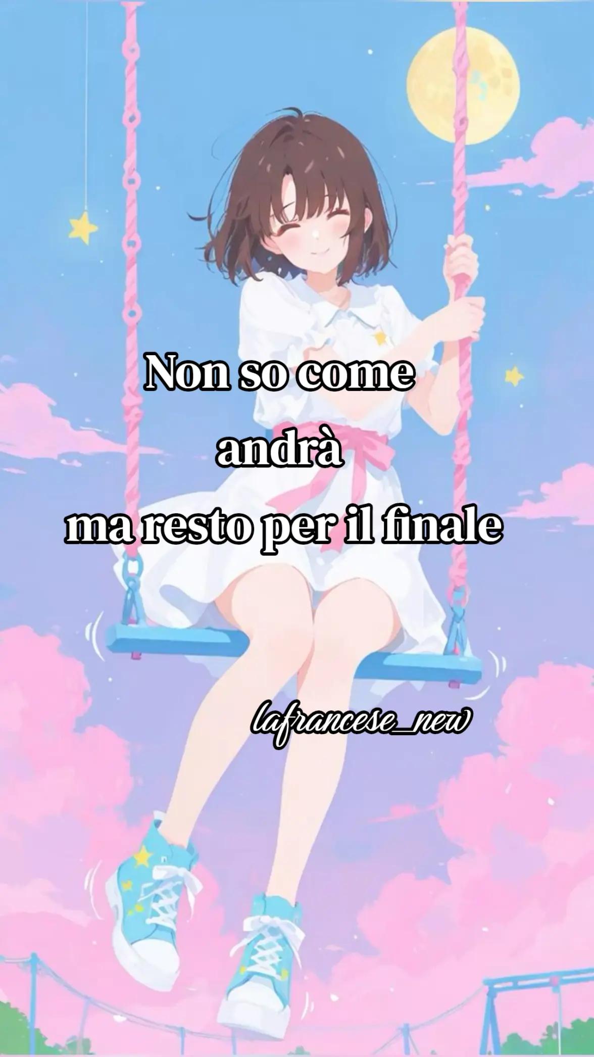 @Lafrancese