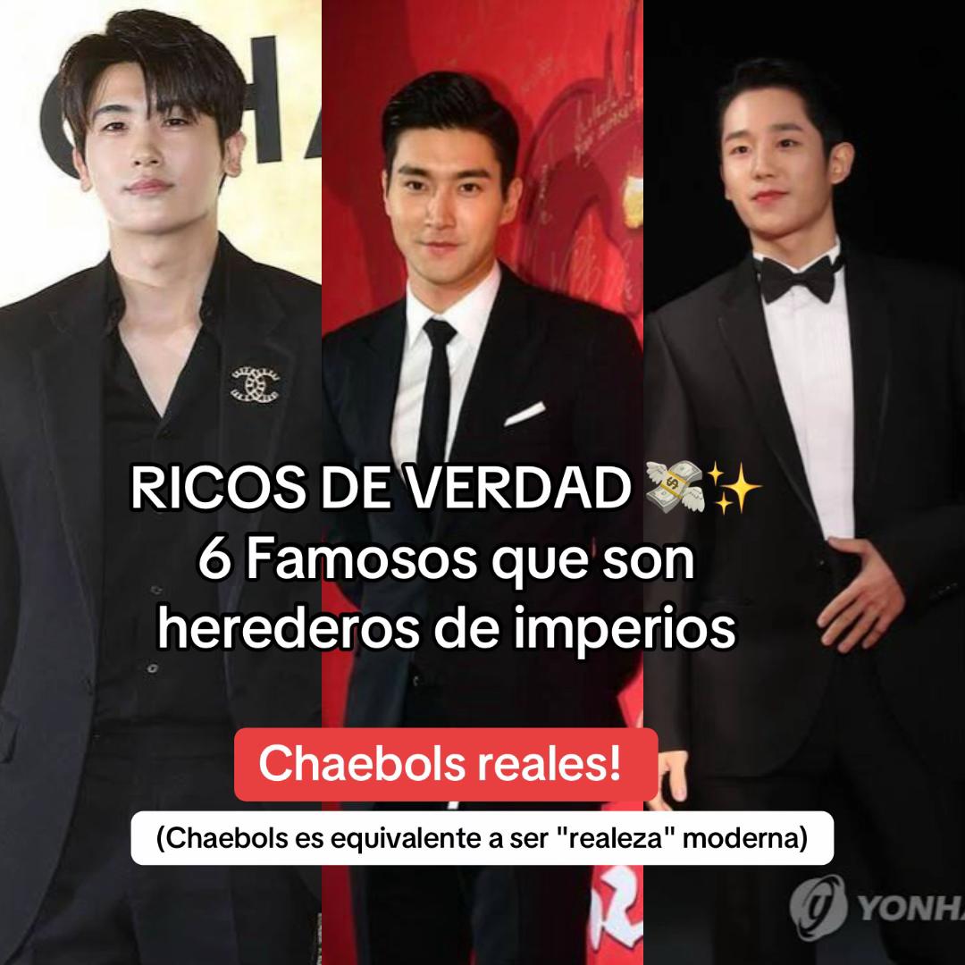 @엘리베스 o Elibeth 🤭