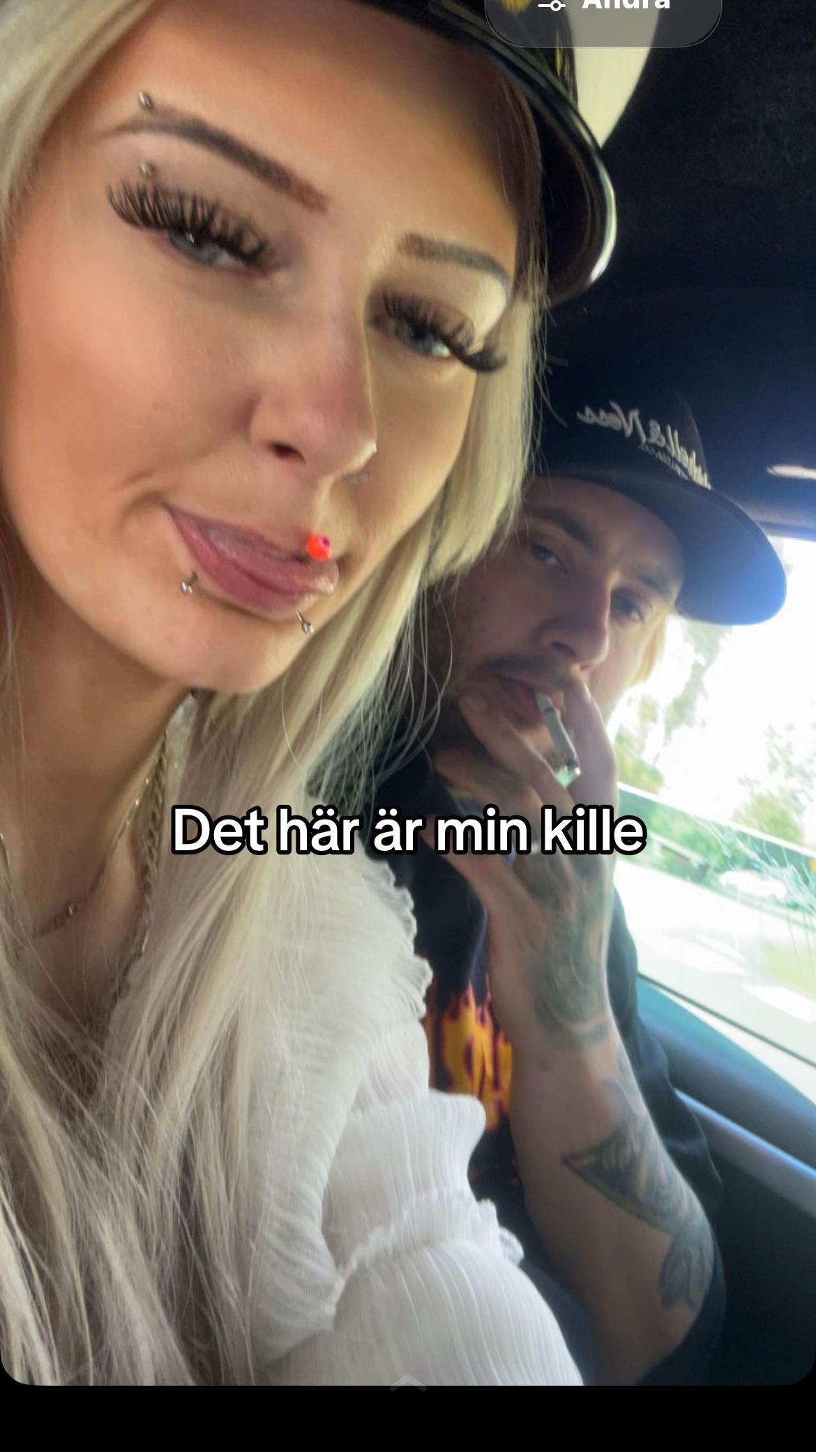 @Blixten mcqueen