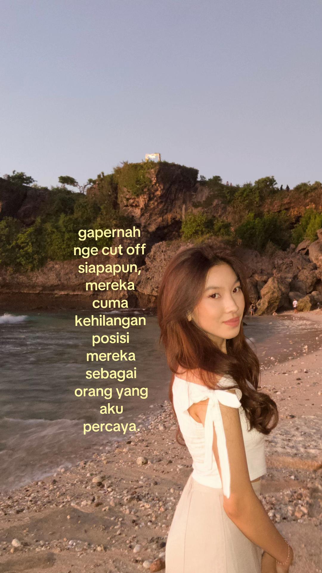 @gungayuu