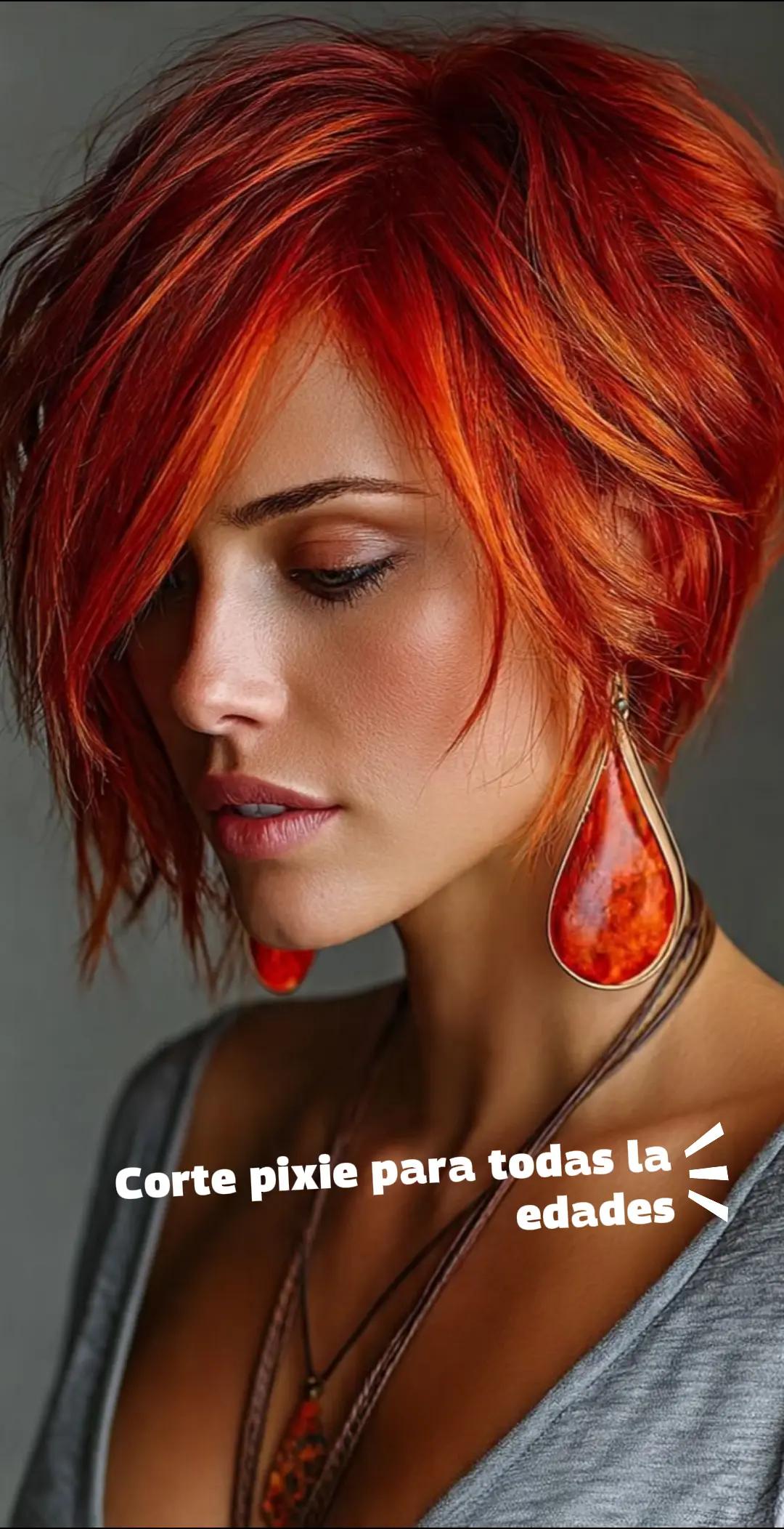 @Tan bella_hairstudio