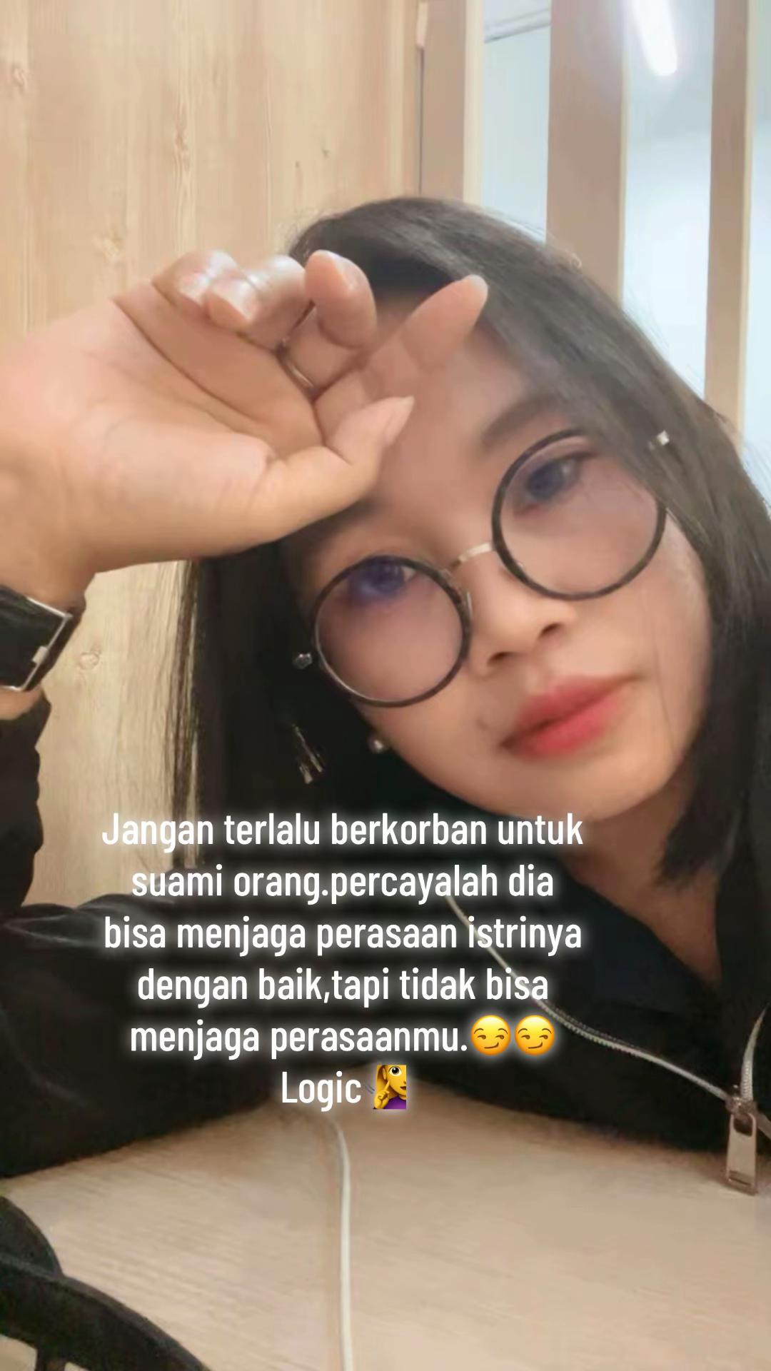 @♉️🫶💋