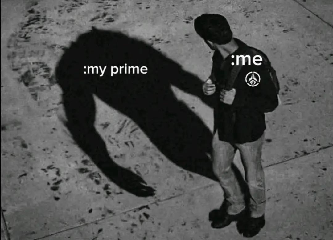 @𝕵𝖔𝖍𝖆𝖓