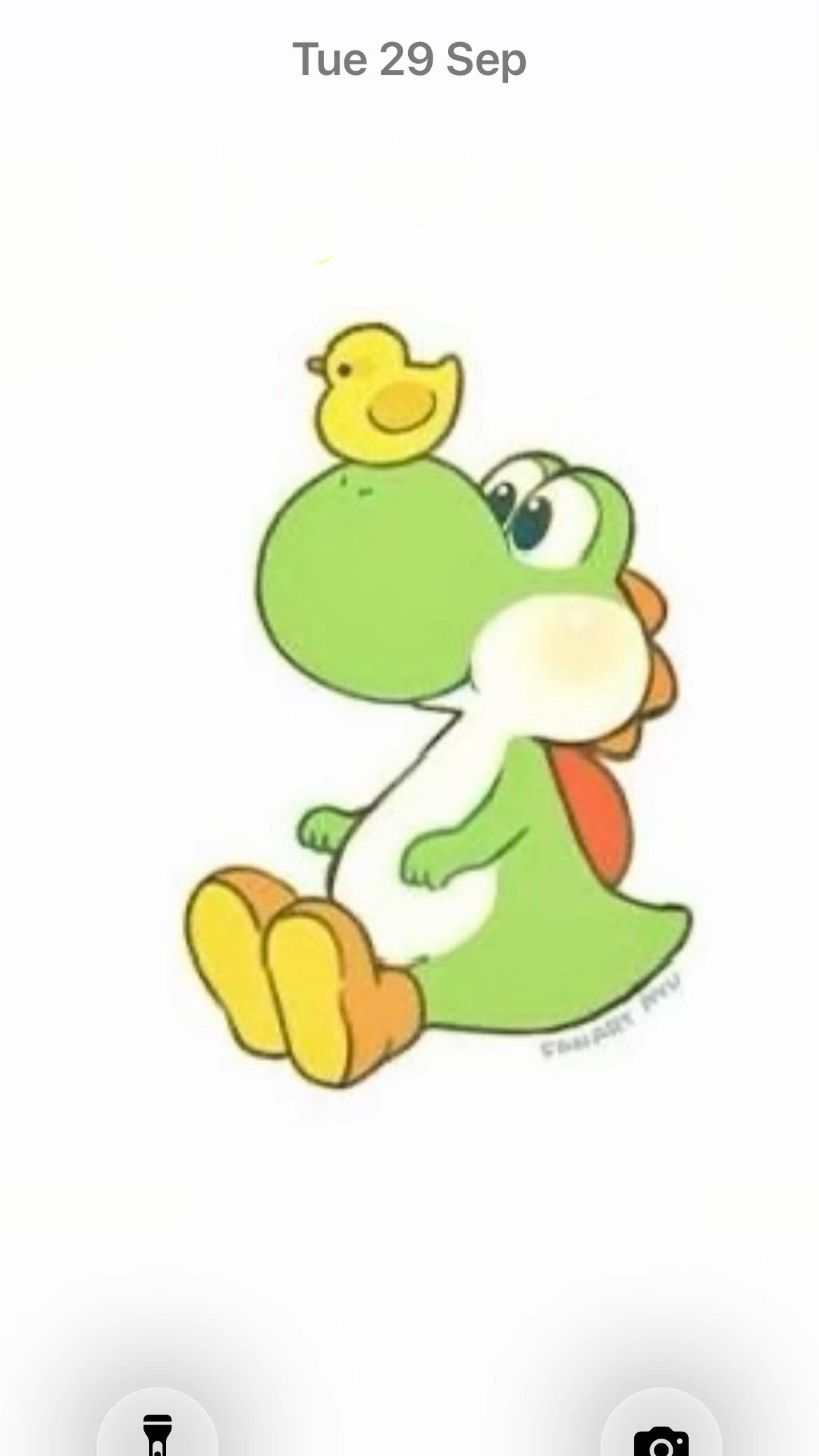 @Goomba Nation|#1 Mc Fan 🤎
