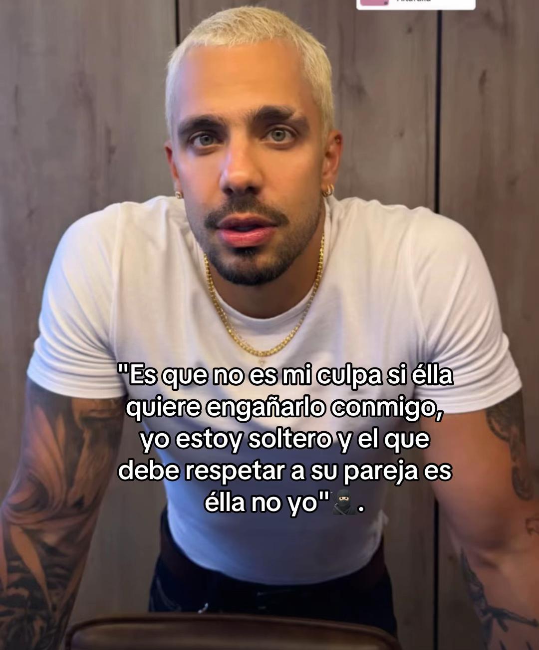 @zonakari