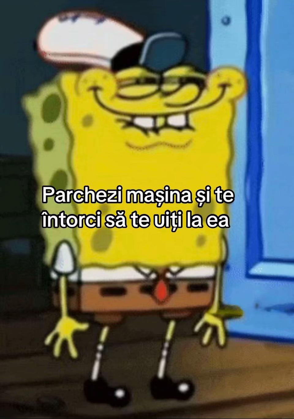 @Mihai Iulian