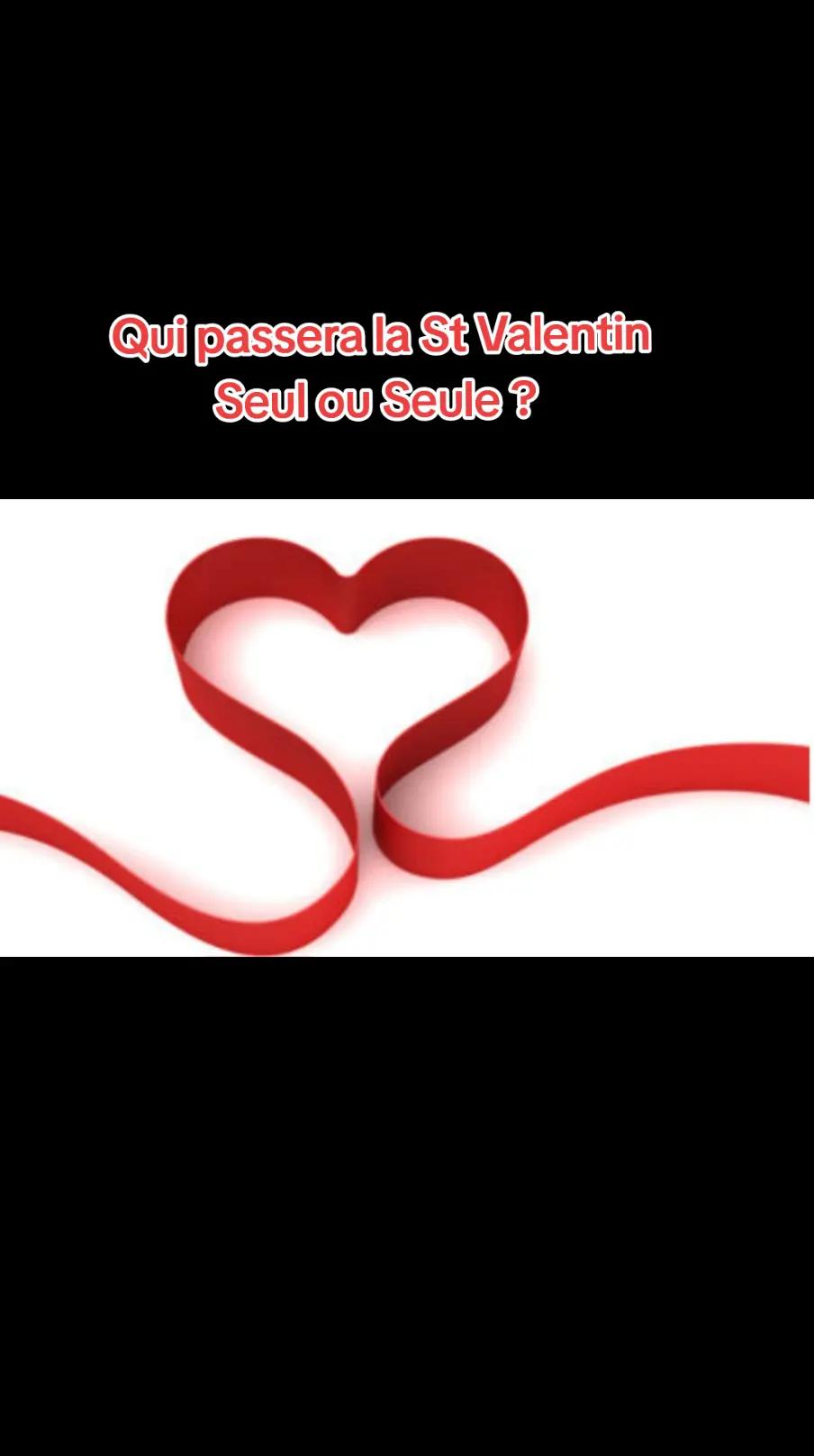 @Lau❤️🤍