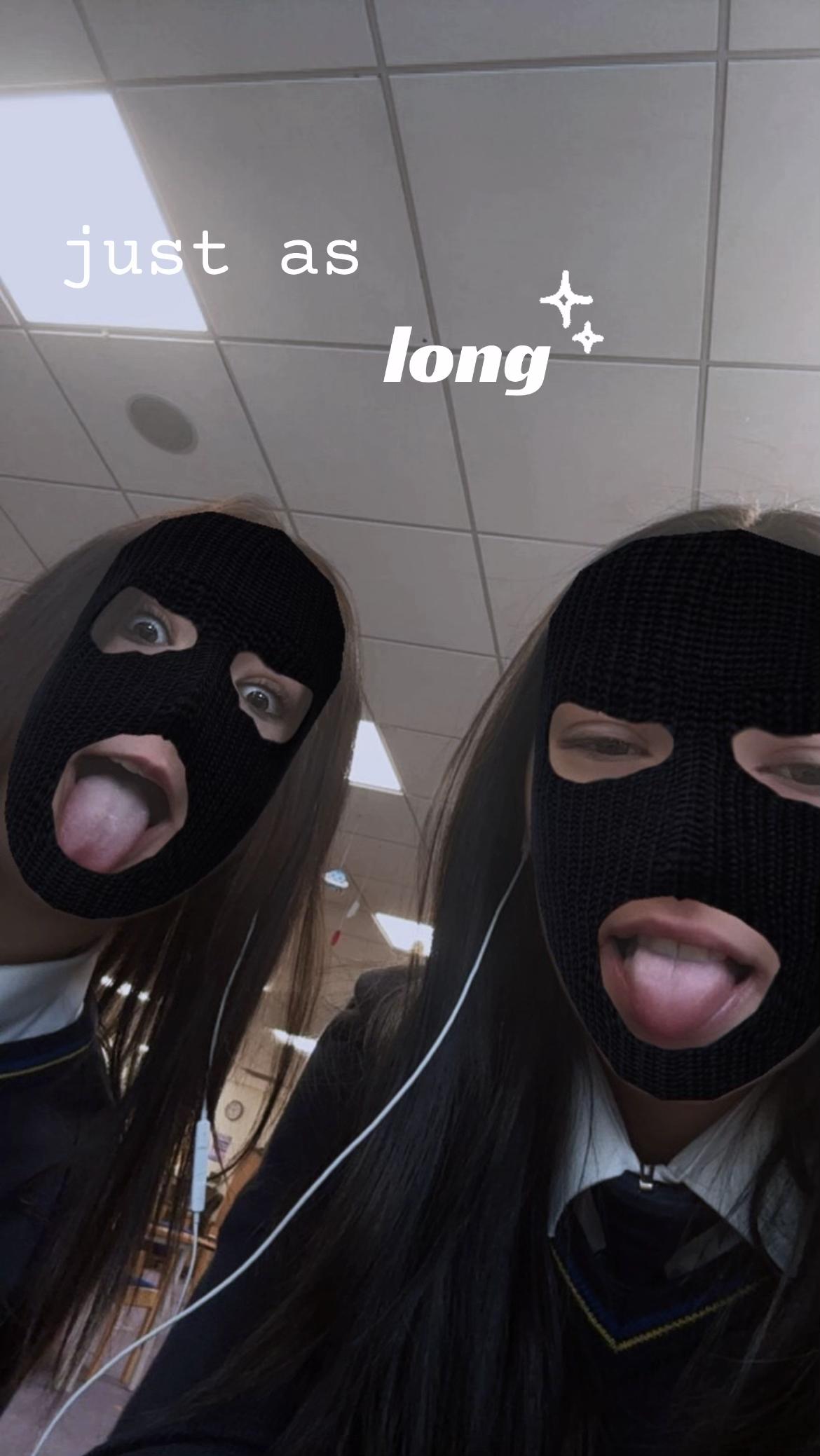 @macey💢