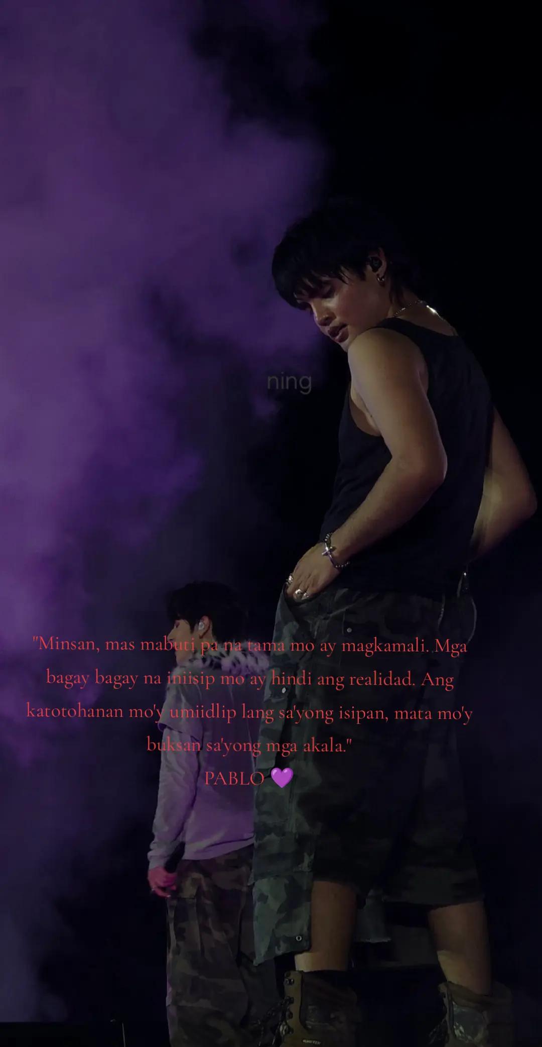 @💜🐺RBNase🌹