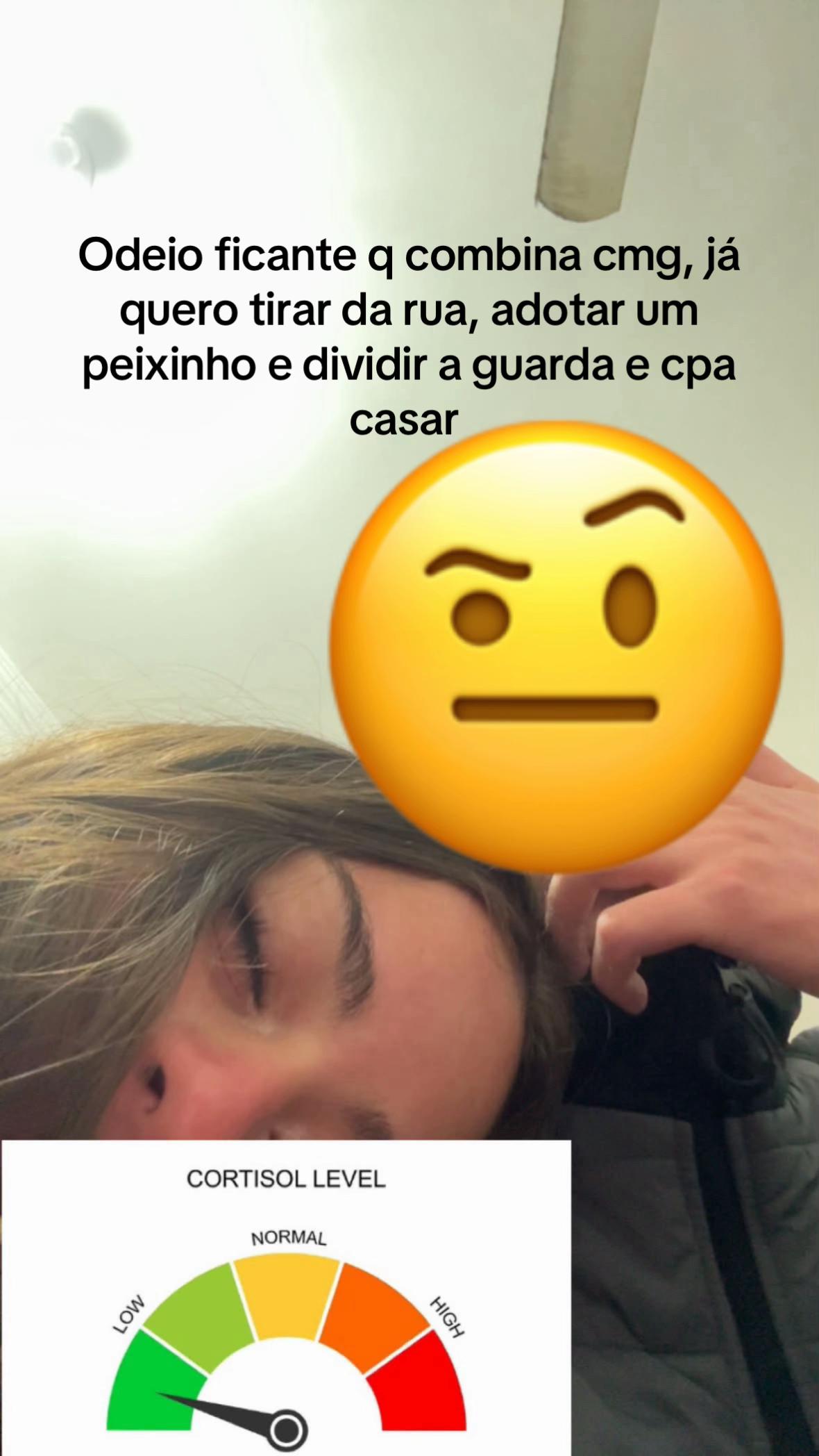 @anonimadosarahhha