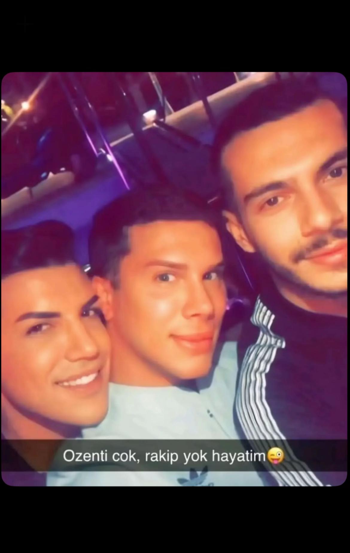 @Фадик😜