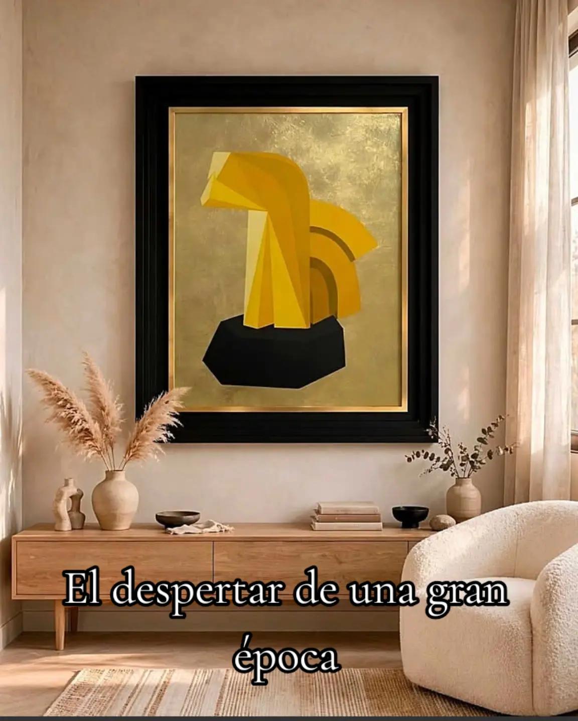 @Martín Campos
