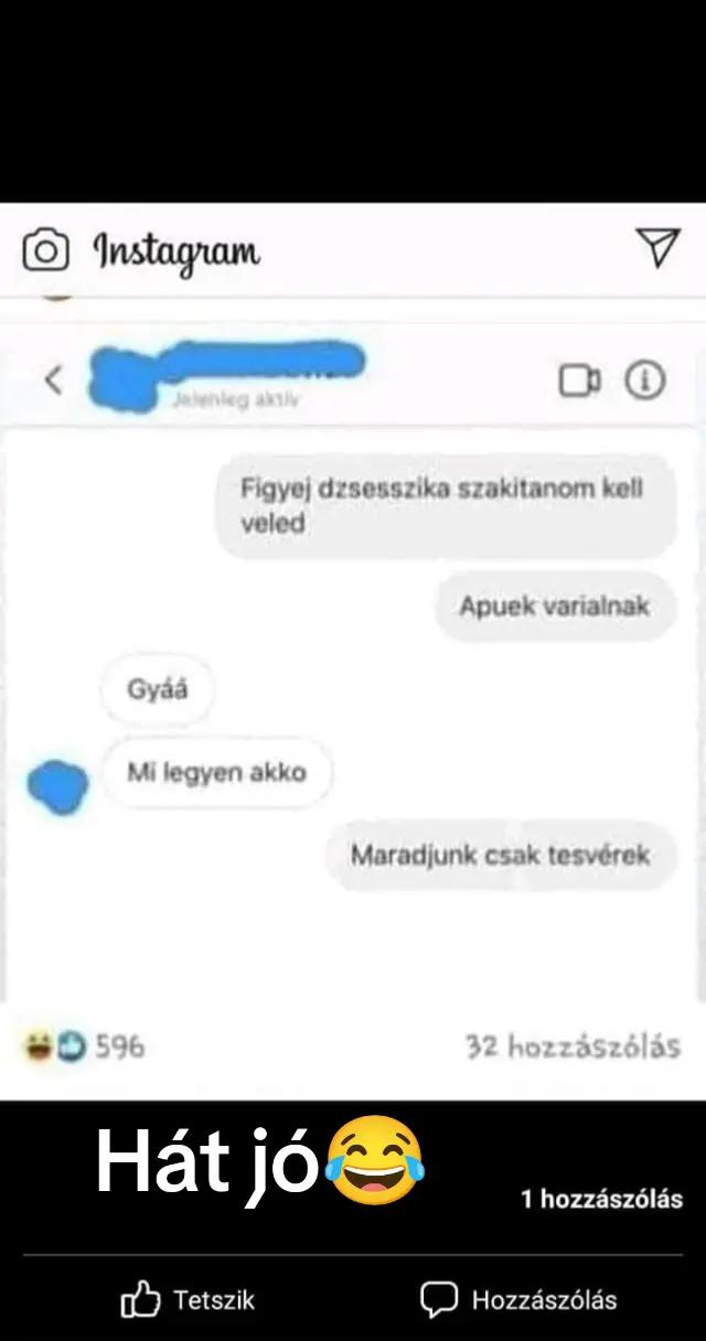 @T&uuml;ndi Varga