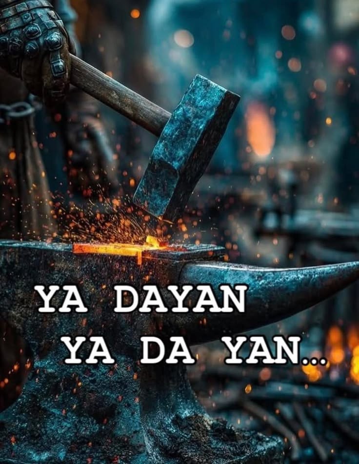 @Songül