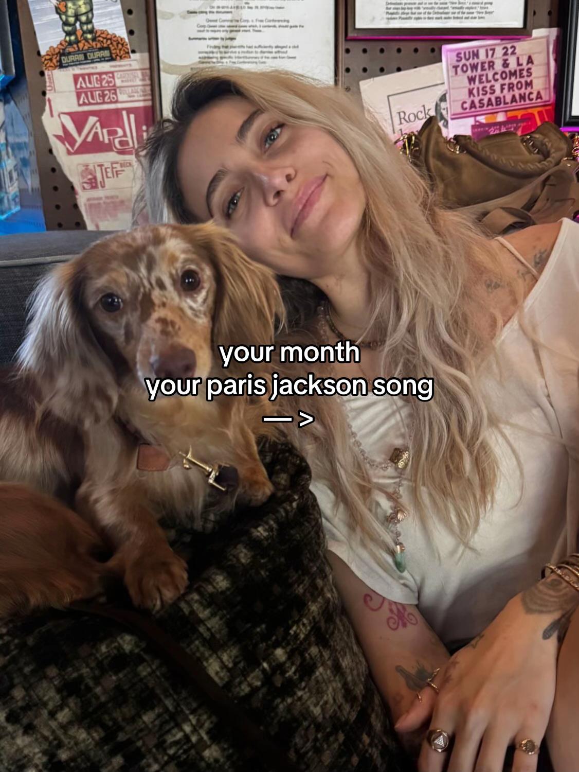@princessvibrations