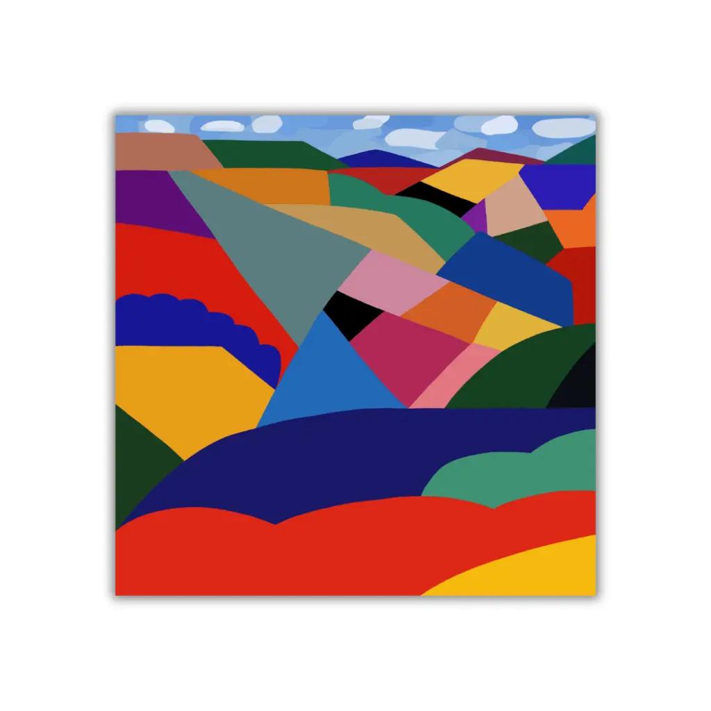 @Colorobe | Robe a colori