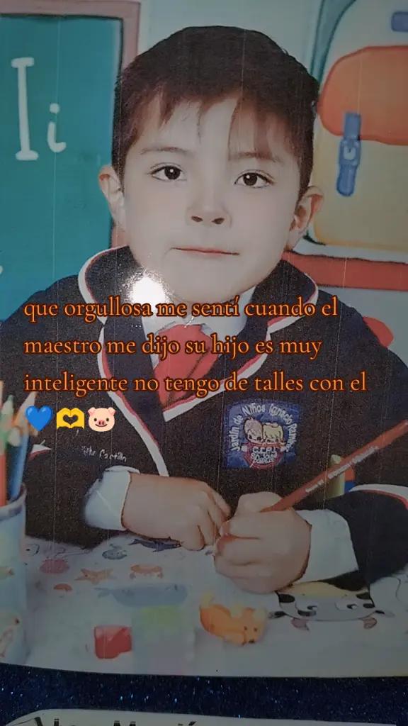 @azulita💙 Martínez 💙