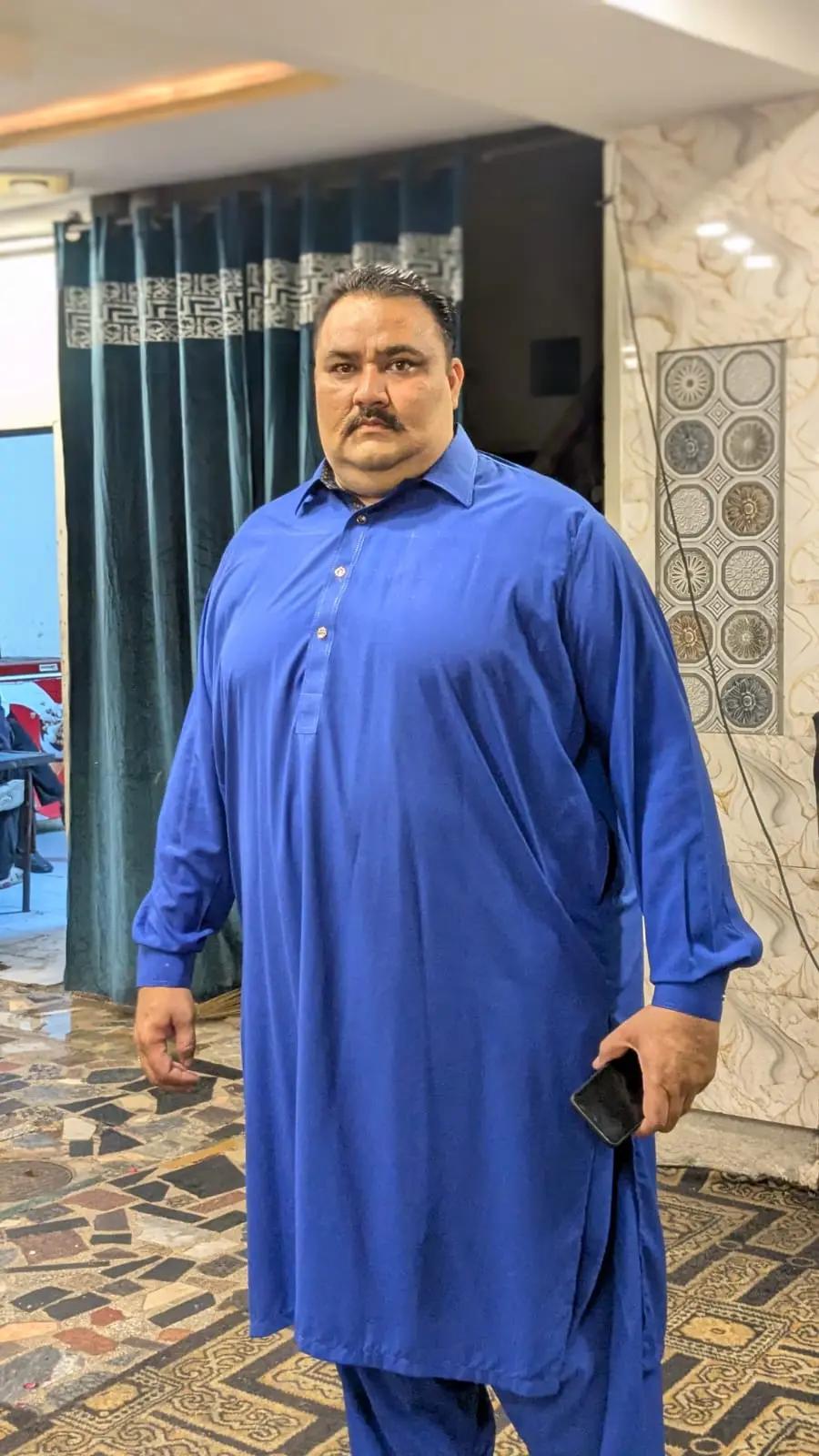 @Farhan Sarwer
