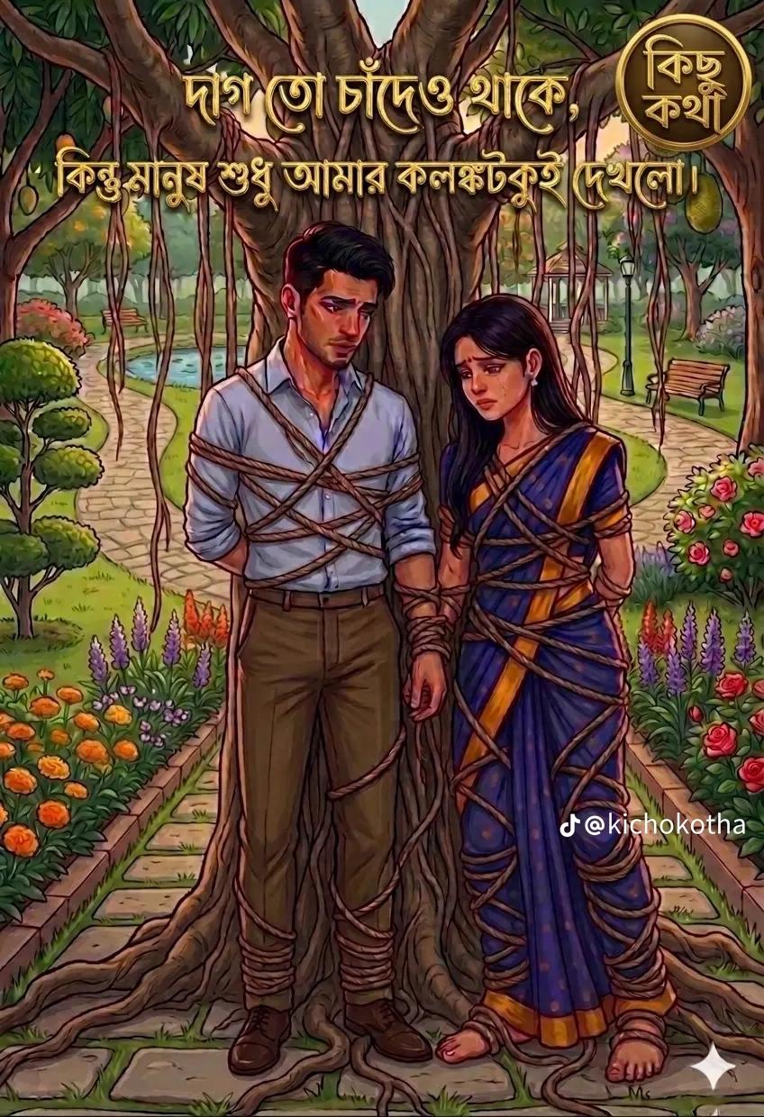@মৃত্যুর অপেক্ষায় আছি