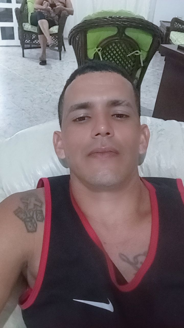 @🥰yorgelis M😍