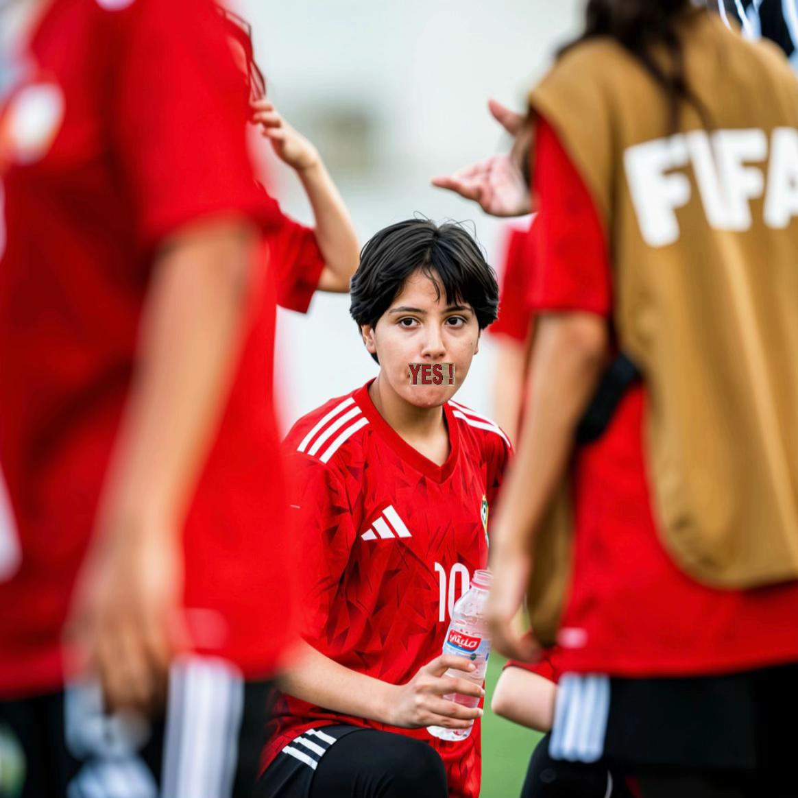 @زكـــيـــه الــمـيـار⚽️⚡️.