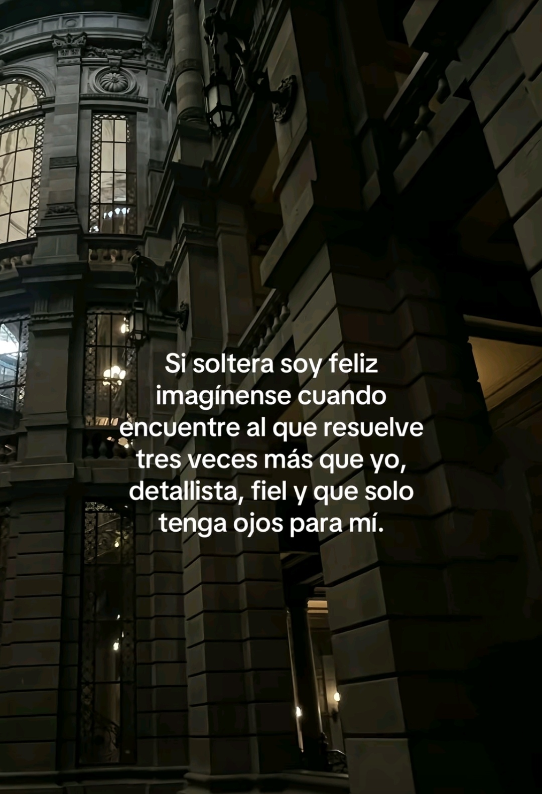 @Edith Martínez