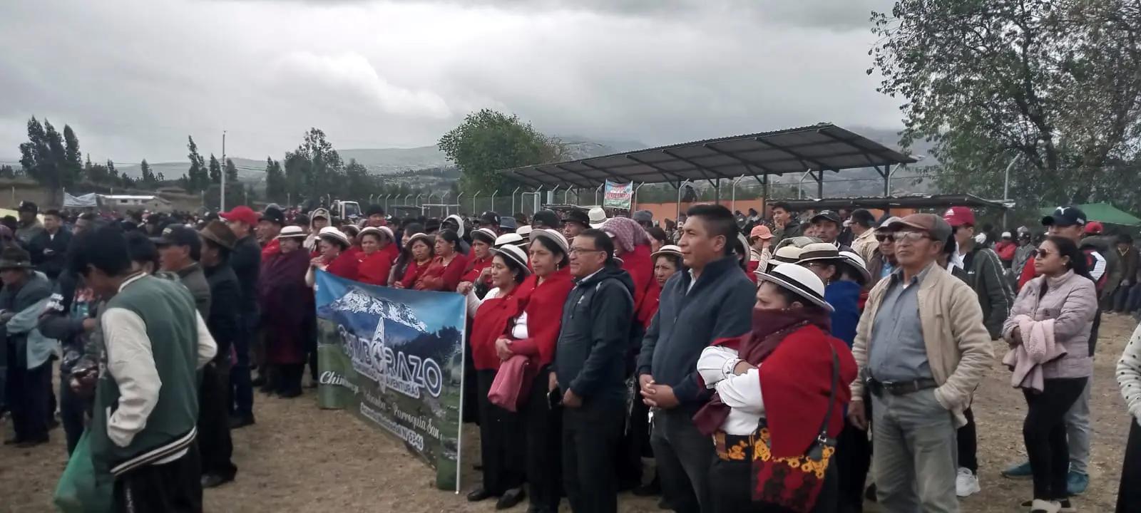 @Chimborazo_online