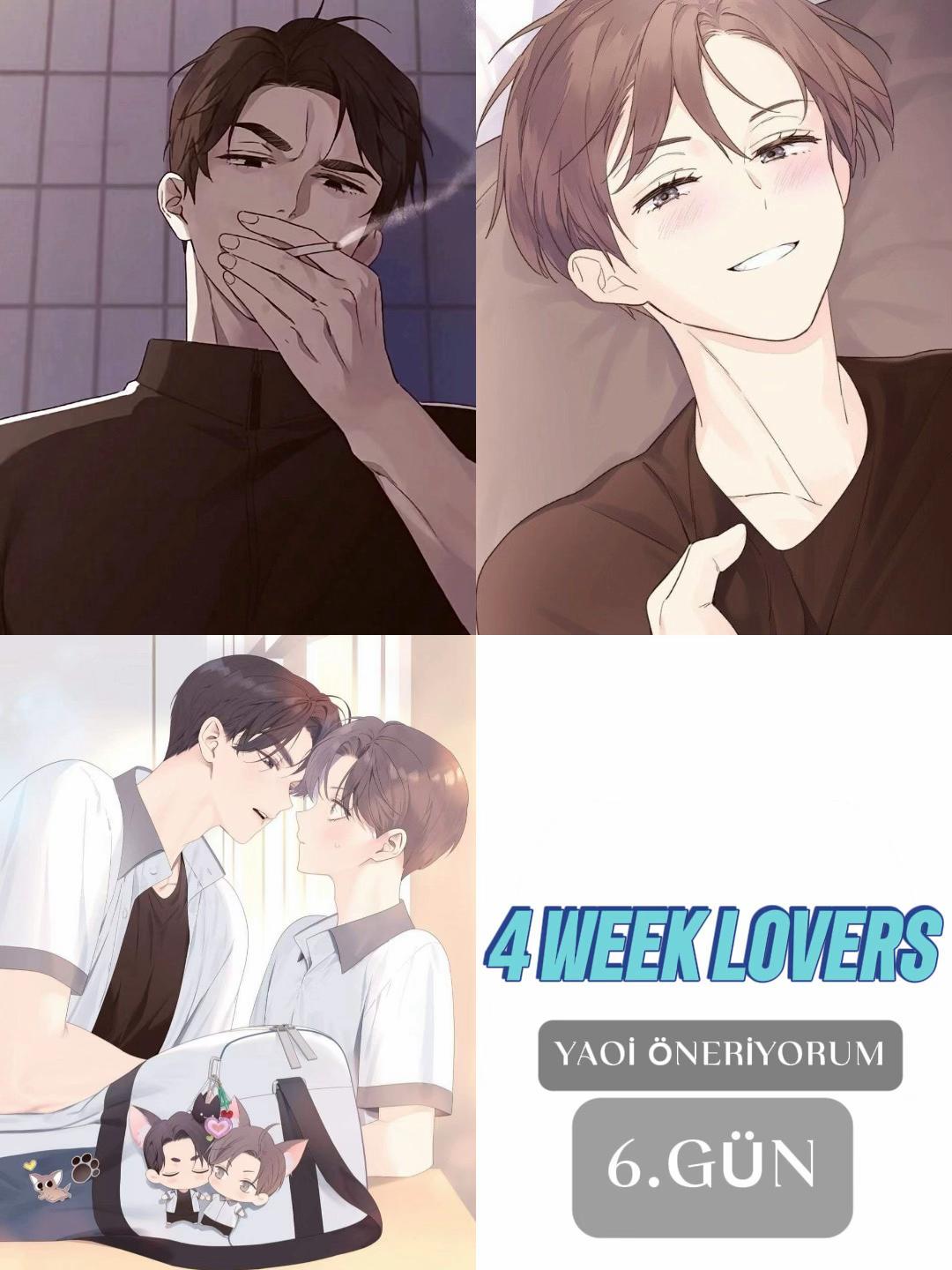 @lavin 💜✨
