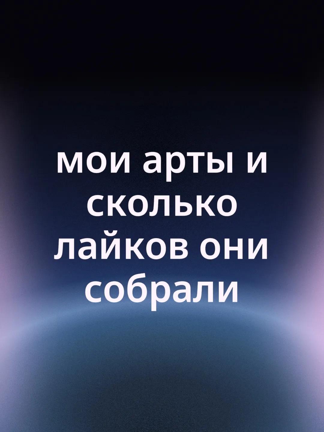 @𝙠𝙞𝙧𝙖𝙤𝙮𝙠 🧃