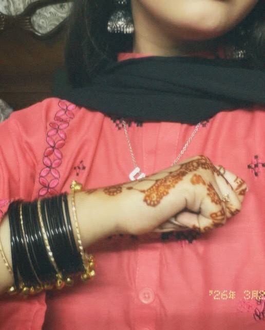 @baba ki jaan ♥️