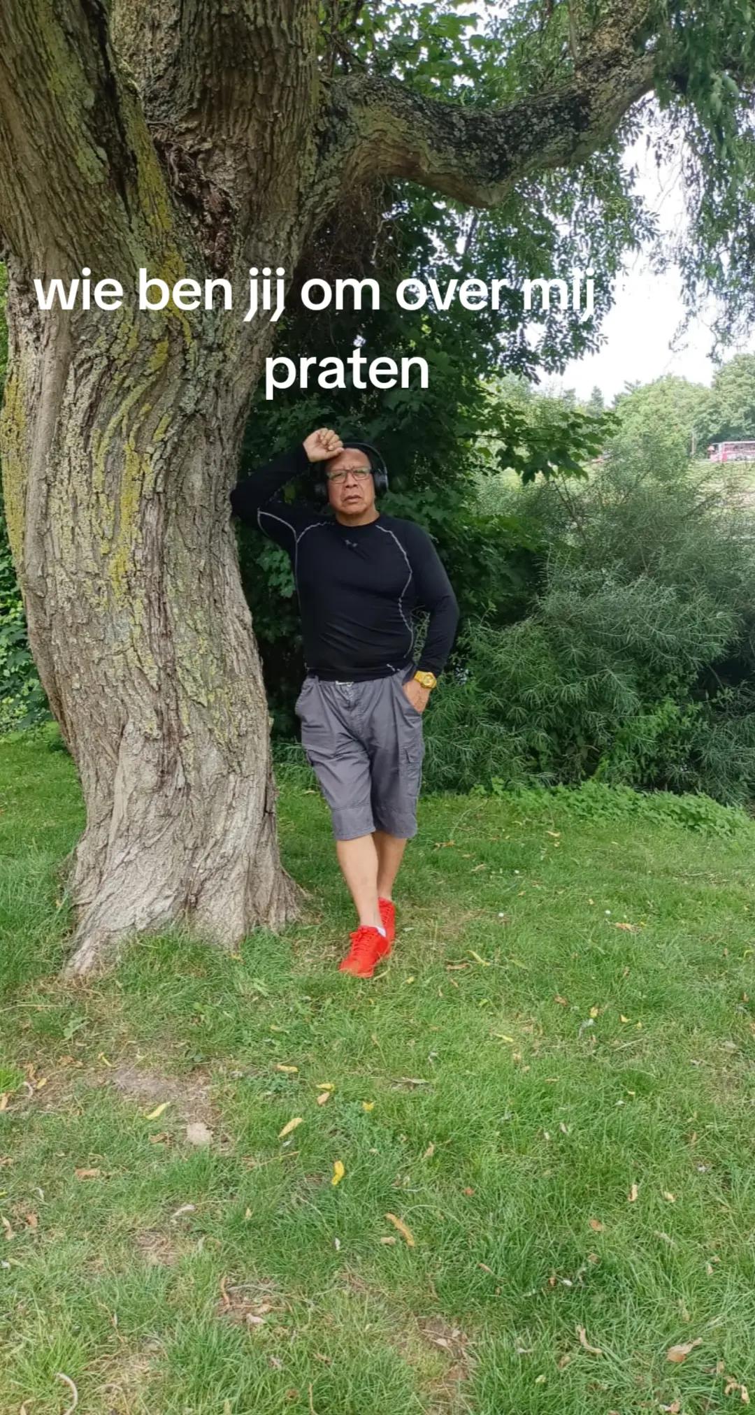@E Alatoe