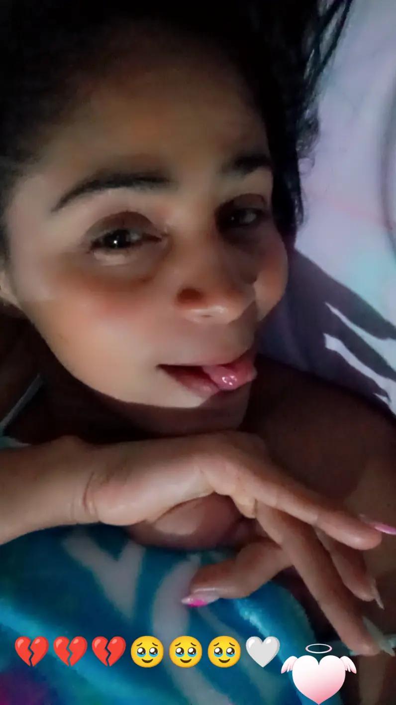 @María Castro ๐๐๐๐